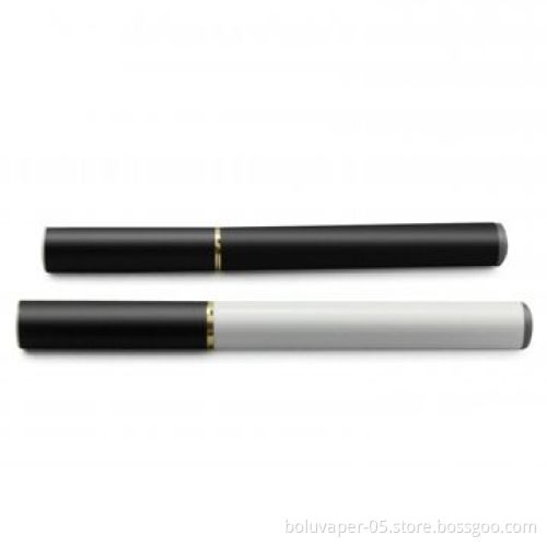 New Upgraded Mini E Cigarette with 12 months warranty